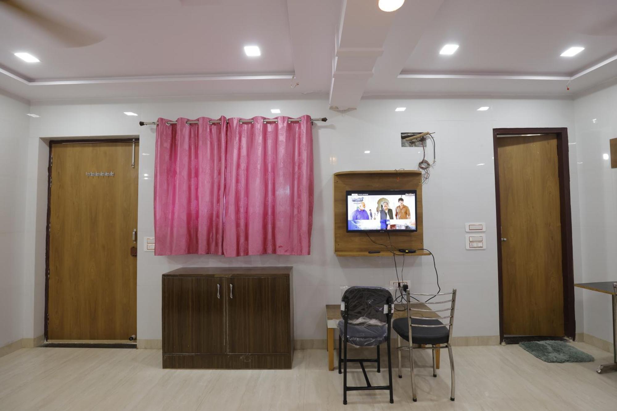 Basil Inn Home Stay Walking Distance From Taj Mahal Agra Agra  Exterior foto